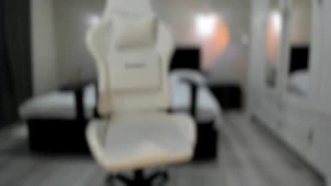  .. my fav tip 1120040012123335 online show from February 8, 7:23 am