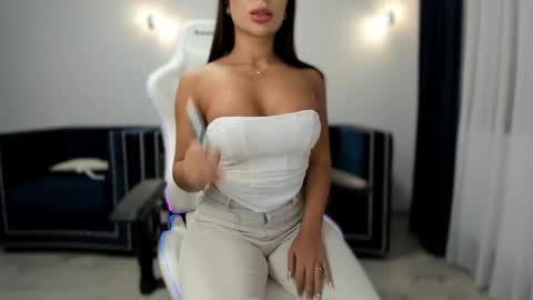  .. my fav tip 1120040012123335 online show from November 30, 3:43 am