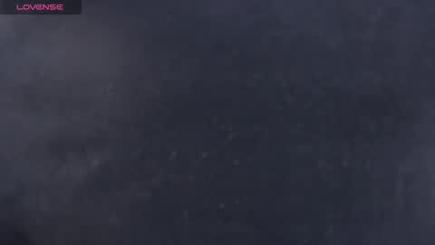 _molly22843883 online show from December 2, 4:20 pm