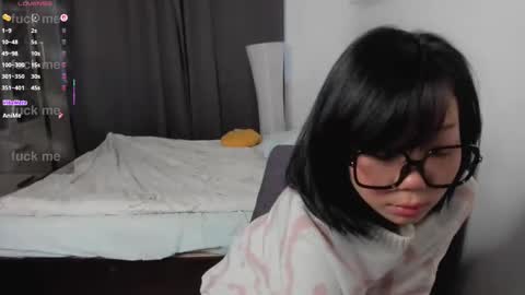 _molly_molly_molly_ online show from November 2, 10:51 am