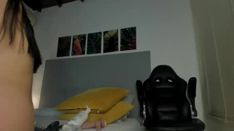 _molly_rosse_ online show from February 18, 12:26 pm