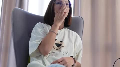 Moriko online show from December 14, 12:44 pm