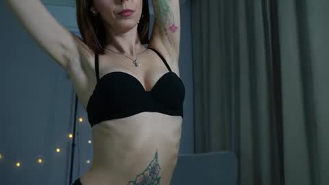 Moriko online show from January 29, 5:13 pm