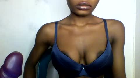 galsexy online show from June 13, 8:56 am