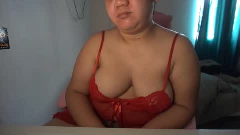 nics  online show from April 17, 4:14 am