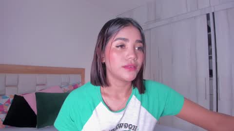  Natasha online show from December 19, 11:39 am