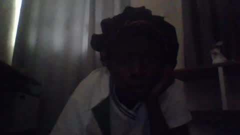 _naughty_alexah online show from July 26, 10:01 am