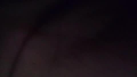 _naughty_alexah online show from July 21, 6:52 pm