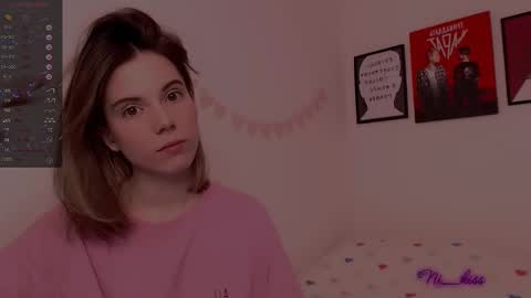 Nika online show from March 8, 9:02 am