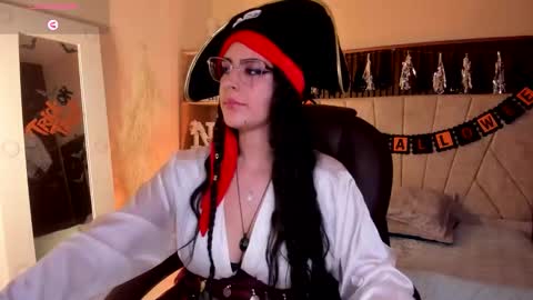 Niah  You can call me Ni or cutie haha online show from October 28, 9:08 pm