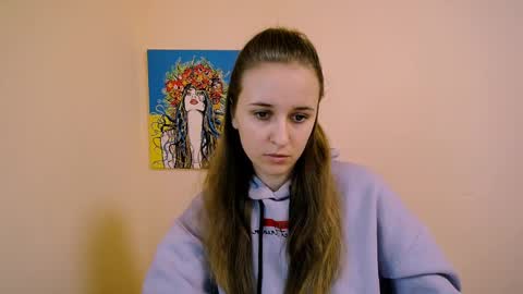 Snapshot of _nicole_new chatting on January 12, 12:23 pm Nica online show from January 12, 12:23 pm