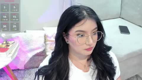   online show from December 17, 11:36 am