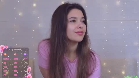 Vivian online show from November 6, 9:26 am