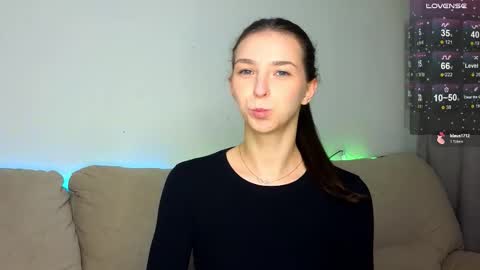 X X online show from November 2, 2:09 pm