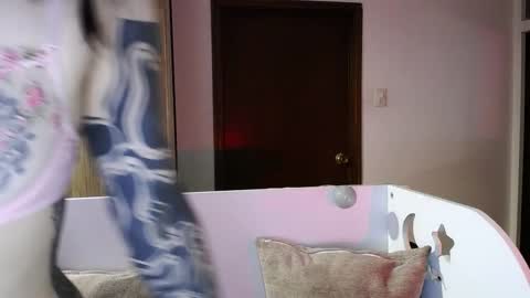 Double Pleasure online show from March 5, 12:23 pm