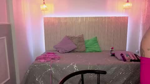 Snapshot of _pamela_ebony chatting on September 27, 1:18 pm pamela online show from September 27, 1:18 pm