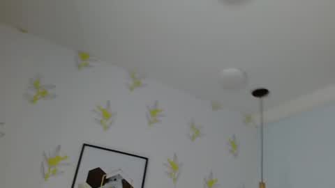 Im Pamela online show from July 1, 12:37 pm