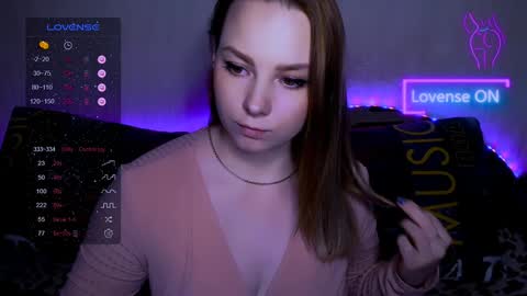  pando4ka  online show from January 9, 5:33 pm