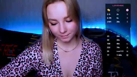  pando4ka  online show from February 25, 8:57 am