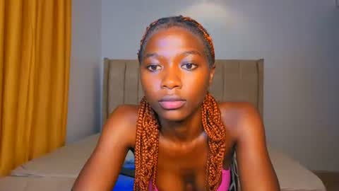 PASHAH online show from March 21, 6:18 am