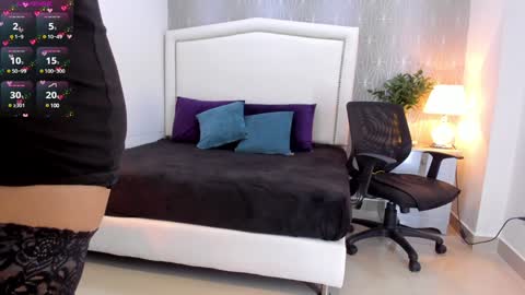  peach1  online show from February 5, 3:09 pm