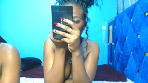 Peach online show from March 4, 6:26 am