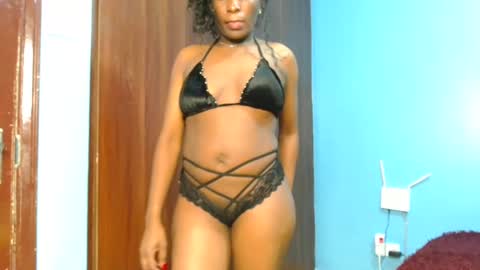 Peach online show from February 17, 5:12 pm