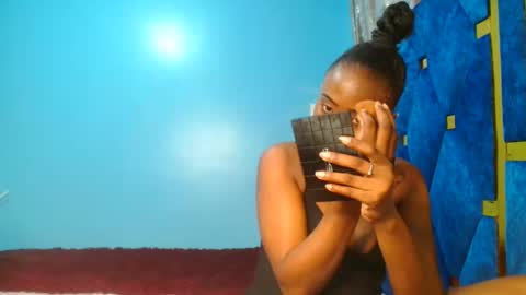 Peach online show from February 7, 7:07 am