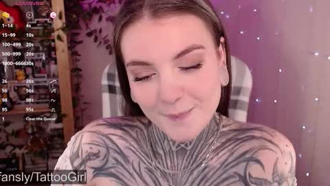 _peni_wise_ online show from February 13, 10:33 pm