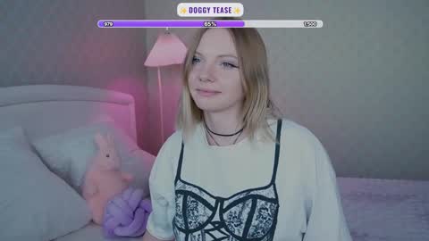 Viktoria online show from March 16, 5:44 am