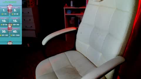 Ilona online show from February 5, 10:41 am