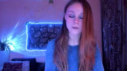 pornUnicorn online show from January 18, 2:41 am