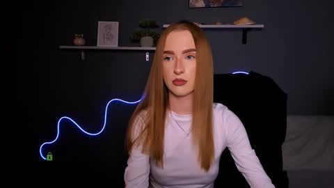 Snapshot of _princess_rosie chatting on September 18, 7:34 pm ur dear Rosie online show from September 18, 7:34 pm