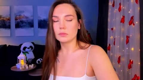 Your soul mate Bubu online show from December 14, 8:36 pm