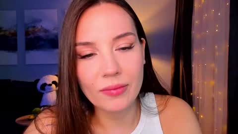 Your soul mate Bubu online show from November 7, 7:52 pm