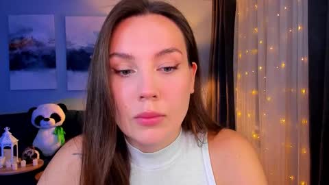 Your soul mate Bubu online show from March 26, 8:10 pm