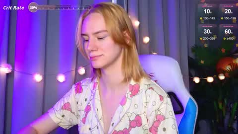 im Amy online show from November 2, 6:17 am