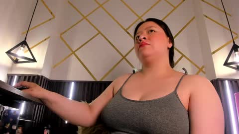 rebecca online show from April 3, 1:14 am