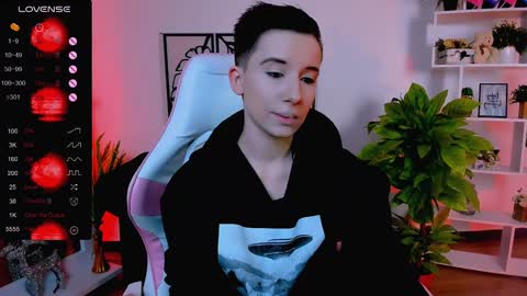 Rein online show from January 28, 6:16 am