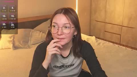 VIKIPVT IS OPEN online show from March 25, 9:28 pm