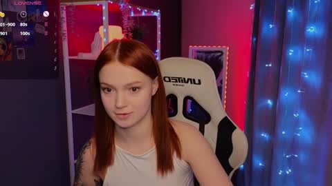 VIKIPVT IS OPEN online show from January 27, 10:06 am