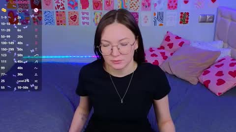 VIKIPVT IS OPEN online show from February 27, 1:38 pm