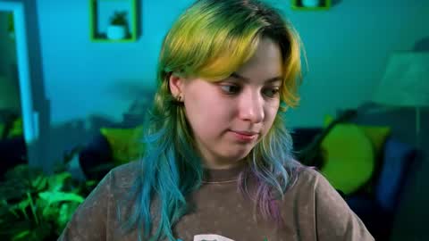 Rock stone online show from April 3, 1:42 pm