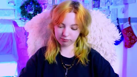 Rock stone online show from January 13, 10:19 am