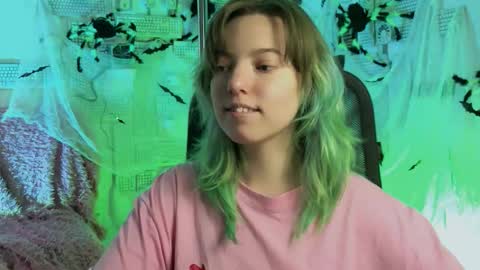 Rock stone online show from October 27, 8:21 am