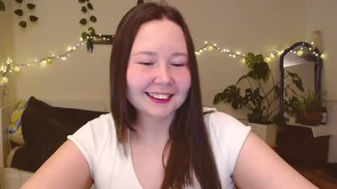 See you  online show from April 15, 6:41 pm