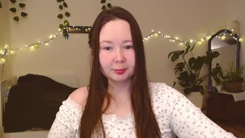 See you  online show from April 4, 6:18 pm