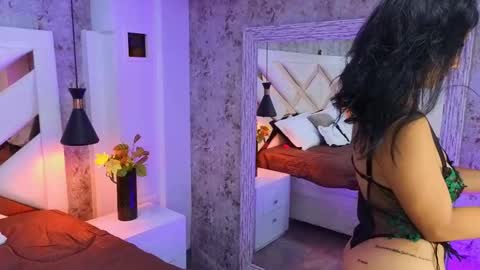 Sara online show from September 23, 8:29 pm