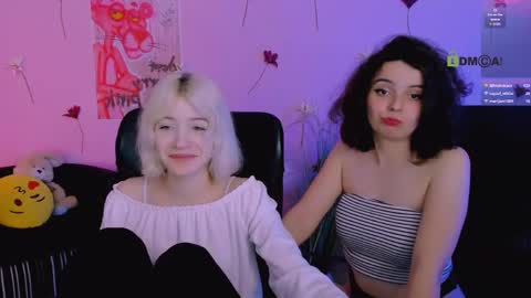 sabrina  online show from May 19, 1:56 am