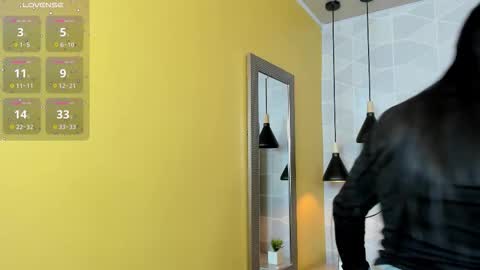 Antonella  online show from February 24, 12:26 pm